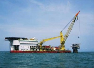 555555555555555555555