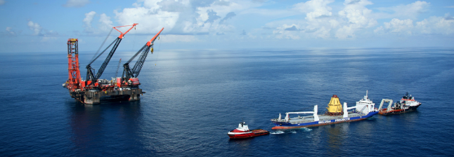 kkkkkkkkkkkkkkkkkkkkkkkkkkk