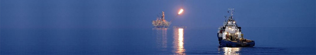 yyyyyyyyyyyyyyyyyyyyy